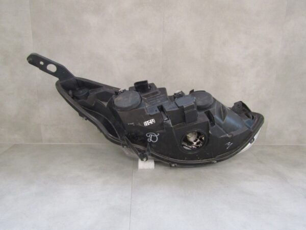 KOPLAMP FORD B MAX BMAX NORMALE LENS 12-17 LH LINKS AV11-13W030-CG S1142/B35
