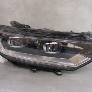 Koplamp VW VOLKSWAGEN Passat B8 3G1 Full LED 14-19 3G1941082G RECHTS A1237/4K/4B