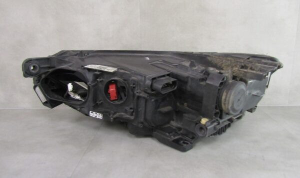 Koplamp VW VOLKSWAGEN Passat B8 3G1 Full LED 14-19 3G1941082G RECHTS A1237/4K/4B