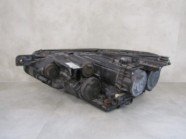Koplamp VW VOLKSWAGEN Passat B8 Standaard 14-19 Rechts 3G1941006C A1354/5K/2A