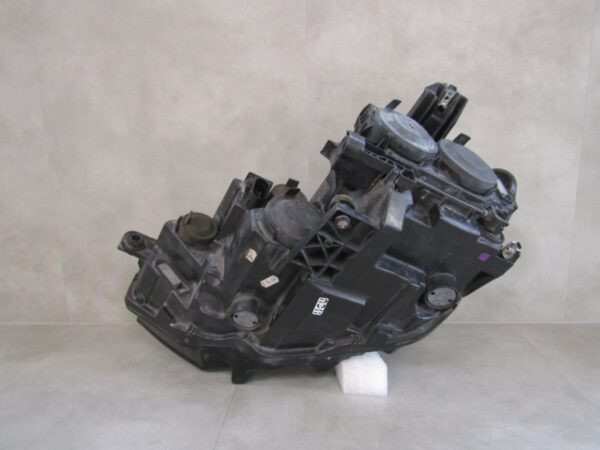 Koplamp VW VOLKSWAGEN Passat B8 Standaard 14-19 Rechts 3G1941006C A1354/5K/2A