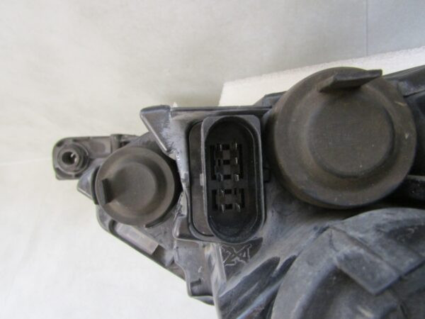 Koplamp VW VOLKSWAGEN Passat B8 Standaard 14-19 Rechts 3G1941006C A1354/5K/2A