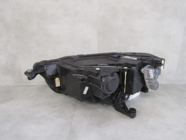 KOPLAMP VW VOLKSWAGEN TROC T-ROC LED FACELIFT 21- RH RECHTS 2GA941006F A1202/4K/14B