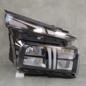 KOPLAMP HYUNDAI SANTA FE IV FACELIFT LED 20-24 RH RECHTS 92102S1500 S1108/K5/4E