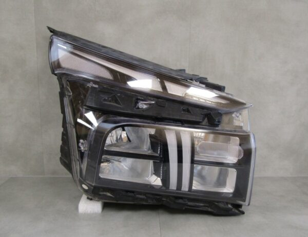 KOPLAMP HYUNDAI SANTA FE IV FACELIFT LED 20-24 RH RECHTS 92102S1500 S1108/K5/4E