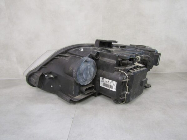 KOPLAMP SEAT EXEO STANDAARD 08-11 RH RECHTS 3R1941006E A1226/4K/6A