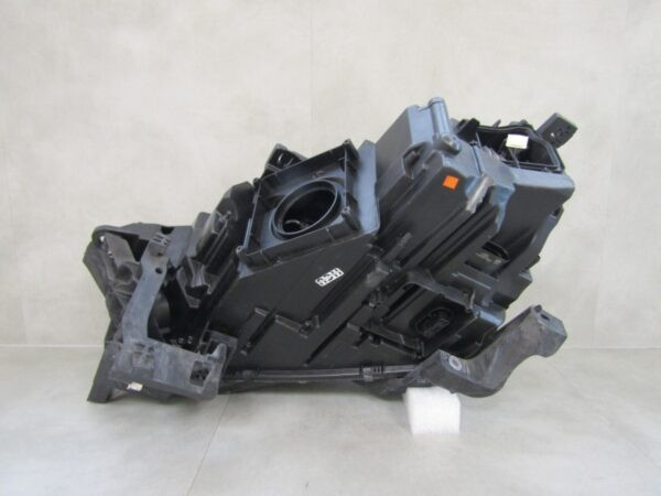 KOPLAMP AUDI Q5 II 80A FULL LED RH RECHTS 16-21 A1342/4K/15E