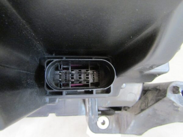 KOPLAMP AUDI Q5 II 80A FULL LED RH RECHTS 16-21 A1342/4K/15E