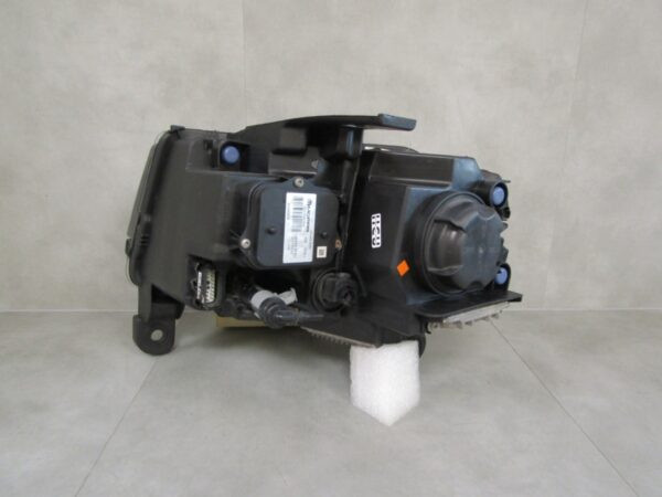 KOPLAMP Jeep Grand Cherokee WK2 FACELIFT XENON 13-16 RH RECHTS 68111034AD S1176/K5/11A