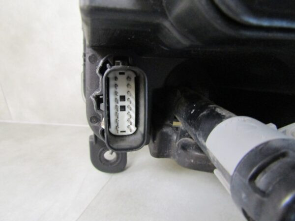 KOPLAMP Jeep Grand Cherokee WK2 FACELIFT XENON 13-16 RH RECHTS 68111034AD S1176/K5/11A