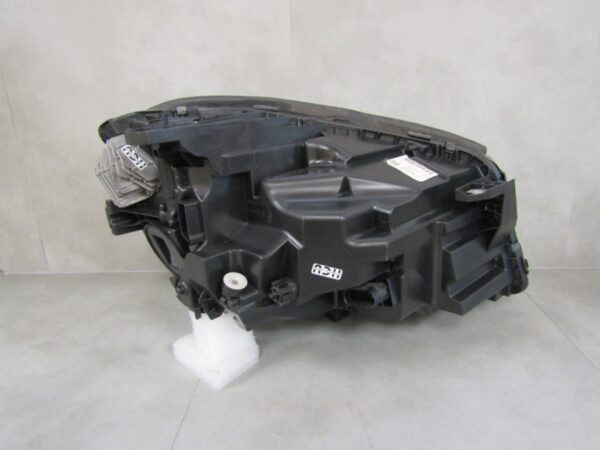 KOPLAMP MERCEDES GLA W156 FACELIFT FULL HIGH LED PERFORMANCE 17-20 LH A1569066900  LINKS A1347/5K/3A