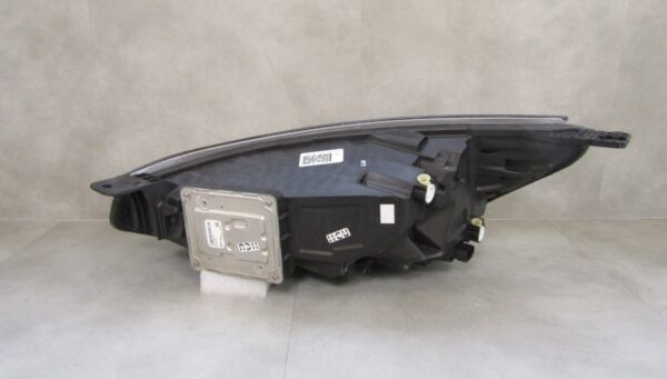 KOPLAMP FORD FOCUS MK4 FULL LED 18-21 RH JX7B 13E016 AJ A1230/4K/5C