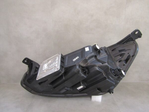 KOPLAMP FORD FOCUS MK4 FULL LED 18-21 RH JX7B 13E016 AJ A1230/4K/5C