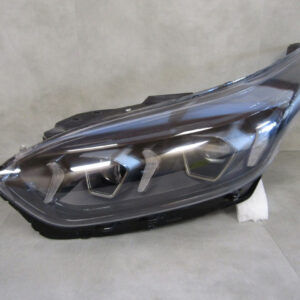 KOPLAMP KIA CEED III FACELIFT PROCEED FULL LED 21- LH 92101J7500 A1229/4K/4A