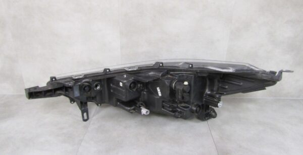 KOPLAMP TOYOTA COROLLA CROSS LED 20- RH RECHTS A1357/4K/14A
