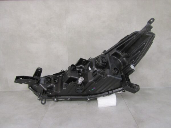 KOPLAMP TOYOTA COROLLA CROSS LED 20- RH RECHTS A1357/4K/14A