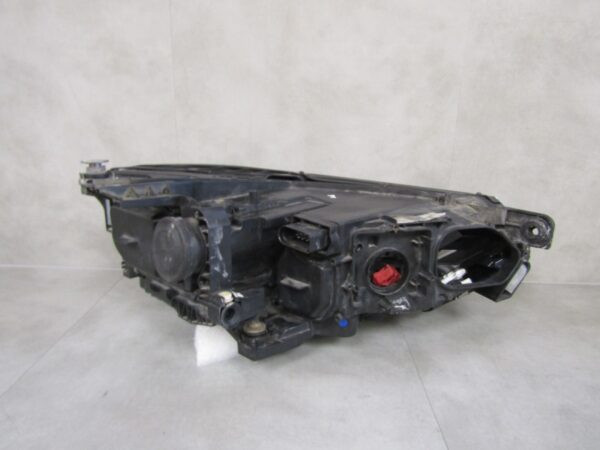 Koplamp VW VOLKSWAGEN Passat B8 3G1 Full LED 14-19 Links 3G1941081G A1327/5K/5F