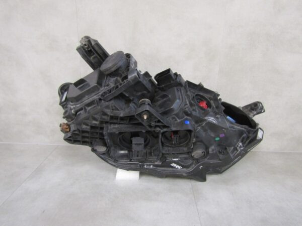 Koplamp VW VOLKSWAGEN Passat B8 3G1 Full LED 14-19 Links 3G1941081G A1327/5K/5F
