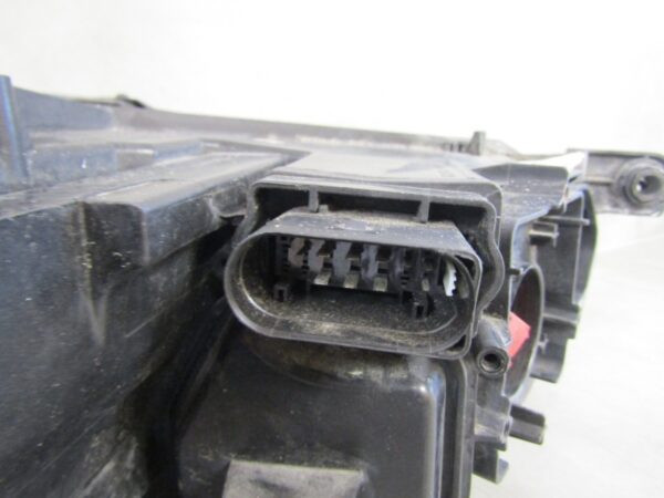 Koplamp VW VOLKSWAGEN Passat B8 3G1 Full LED 14-19 Links 3G1941081G A1327/5K/5F