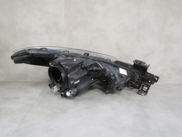 KOPLAMP MAZDA 3 III BM XENON LINKS 13-16 BHN3--51040 S1209/B95