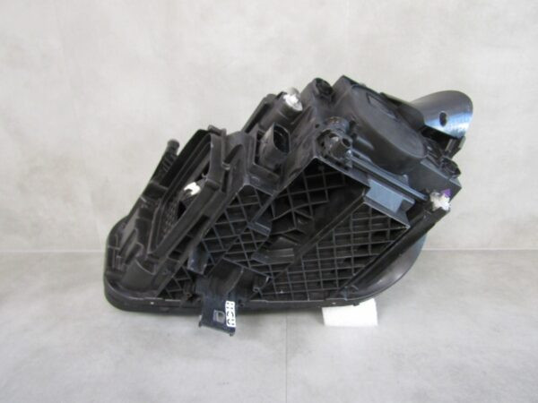 KOPLAMP MERCEDES B KLASSE W247 PERFORMANCE FULL LED RECHTS 18-22 A1248/5K/5F