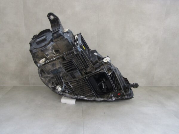 KOPLAMP Mercedes GLE W167 FACELIFT FULL LED MULTIBEAM 23- LINKS A1679066908 S1241/K4/10A