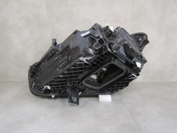 KOPLAMP MERCEDES B-KLASSE W247 FACELIFT HIGH LED 22- RH RECHTS A2479061004 S1252/E200