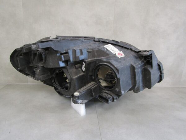 KOPLAMP Mercedes B-Klasse W246 STANDAARD 11-14 LH LINKS A2468200161 S1199/B111