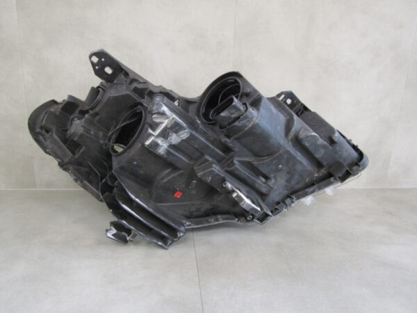 KOPLAMP Mercedes B-Klasse W246 STANDAARD 11-14 LH LINKS A2468200161 S1199/B111