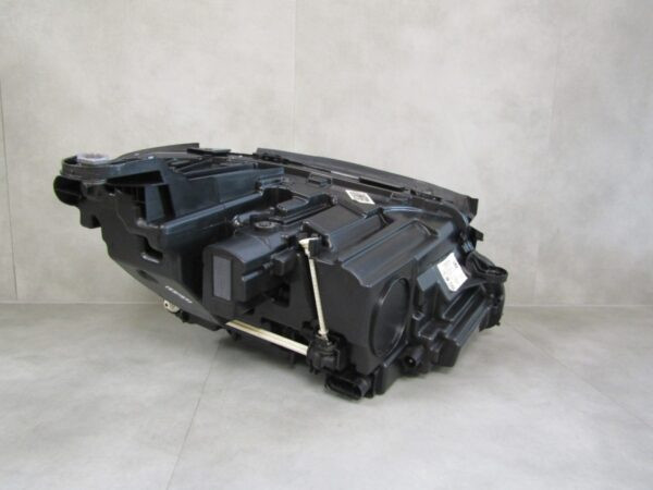 KOPLAMP Mercedes E-Klasse W213 FULL LED PERFORMANCE 16-20 LINKS A2139063904 S1177/K5/11A