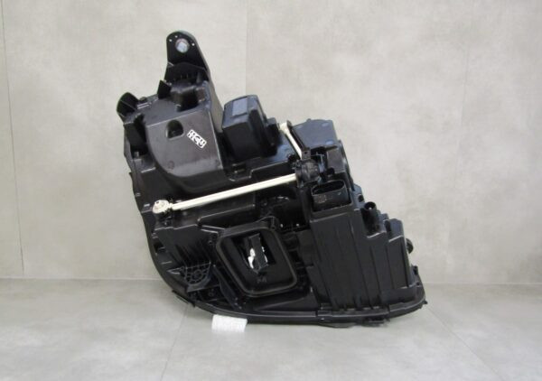KOPLAMP Mercedes E-Klasse W213 FULL LED PERFORMANCE 16-20 LINKS A2139063904 S1177/K5/11A