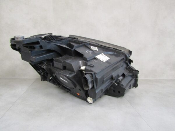 KOPLAMP Mercedes E-Klasse W213 MULTIBEAM 16-21 LH LINKS A2139067506 S1182/C60