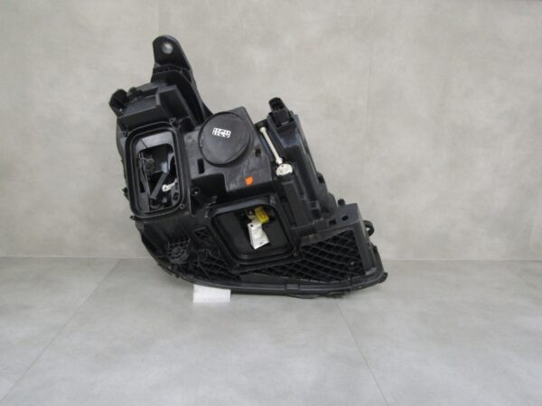 KOPLAMP Mercedes E-Klasse W213 MULTIBEAM 16-21 LH LINKS A2139067506 S1182/C60