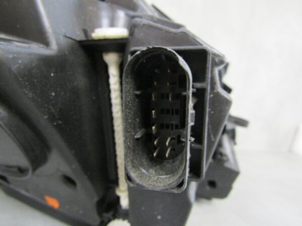 KOPLAMP Mercedes E-Klasse W213 MULTIBEAM 16-21 LH LINKS A2139067506 S1182/C60