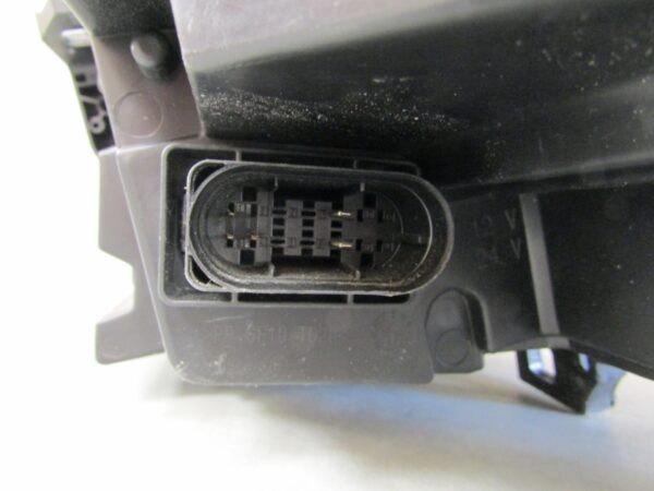 KOPLAMP MERCEDES GLA W156 FACELIFT PERFORMANCE FULL LED 17-20 RECHTS A1569067000 S1133/E180