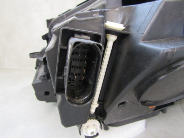 KOPLAMP MERCEDES E KLASSE W213 MULTIBEAM 17-20 RH RECHTS S1137/B16
