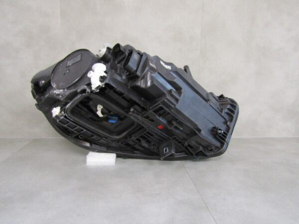 KOPLAMP MERCEDES A-KLASSE W177 FACELIFT MULTIBEAM 23- LH LINKS A1779065704 S1174/K5/10F