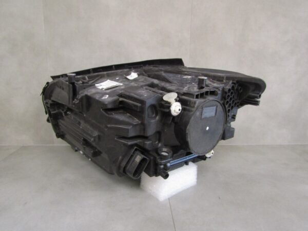 KOPLAMP MERCEDES B-KLASSE W247 FACELIFT HIGH LED PERFORMANCE 22- RH RECHTS A2479061004 S1253/B156
