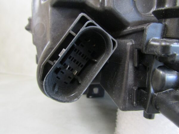KOPLAMP MERCEDES B-KLASSE W247 FACELIFT HIGH LED PERFORMANCE 22- RH RECHTS A2479061004 S1253/B156