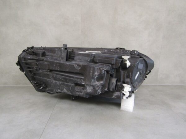 KOPLAMP Mercedes A-Klasse W177 FACELIFT MULTIBEAM 23- RH RECHTS koplamp A1779065804 S1258/k5/13D