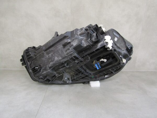 KOPLAMP Mercedes A-Klasse W177 FACELIFT MULTIBEAM 23- RH RECHTS koplamp A1779065804 S1258/k5/13D
