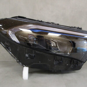 KOPLAMP MERCEDES EQA EQB FULL LED PERFORMANCE RH RECHTS 21-24 A2439069000 S1195/E166
