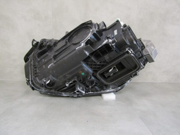 KOPLAMP MERCEDES EQA EQB FULL LED PERFORMANCE RH RECHTS 21-24 A2439069000 S1195/E166
