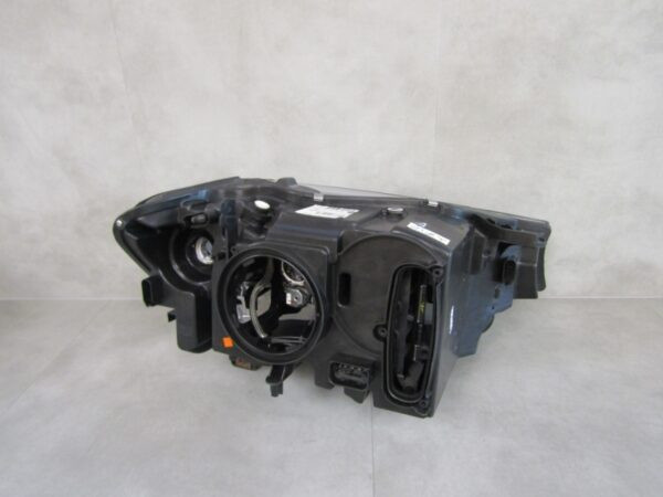 KOPLAMP BMW X3 F25 X4 F26 FACELIFT NIET- XENON 14-17 LH 740001704 LINKS A1249/5K/5F