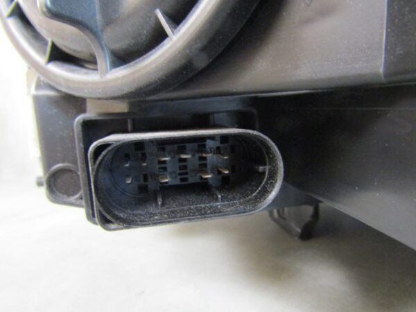 KOPLAMP MERCEDES A KLASSE W176 XENON 12-15 LINKS A1247/5K/5G