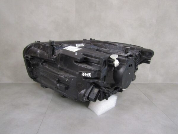 KOPLAMP MERCEDES B-KLASSE W247 LED FACELIFT PERFORMANCE RH RECHTS 22- A2479061004 S1274/4k/5G