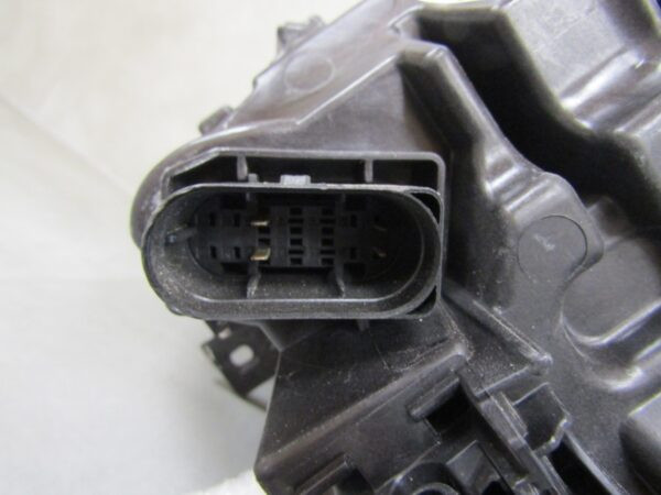 KOPLAMP MERCEDES B-KLASSE W247 LED FACELIFT PERFORMANCE RH RECHTS 22- A2479061004 S1274/4k/5G