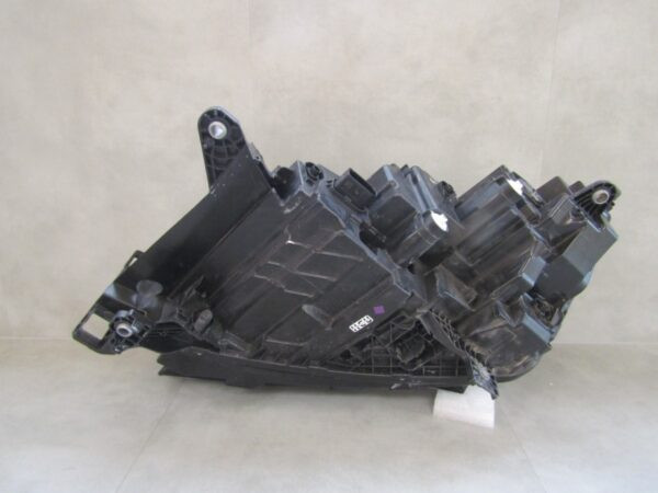 KOPLAMP SKODA ENYAQ LED 20- RECHTS 5LB941018 A1313/4K/16D
