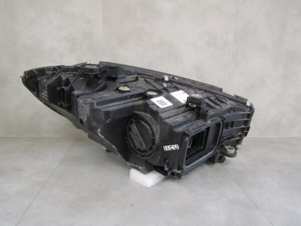 KOPLAMP MERCEDES C-KLASSE W206 FULL HIGH LED PERFORMANCE 21- LH LINKS A2069060703 S1210/D178