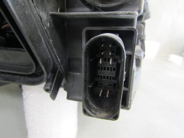 Koplamp Mercedes Sprinter W910 W907 Led Links 18- A9109069300  S1149/D163